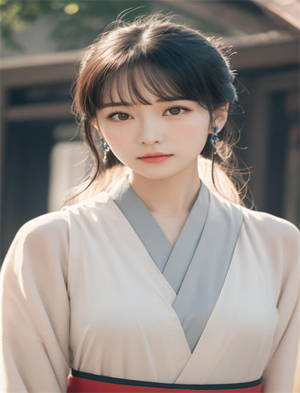 曰曰摸日日碰夜夜爽歪歪_南城宴电视剧免费观看_小女人爱上大男人