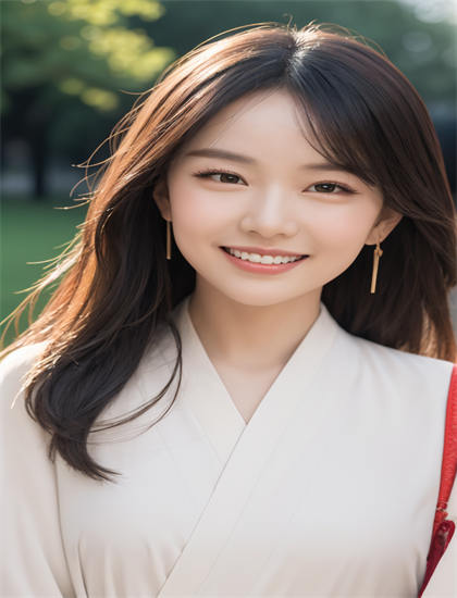 近距离爱上你电视剧全集在线观看13_女人不哭2_幸福保卫战在线观看