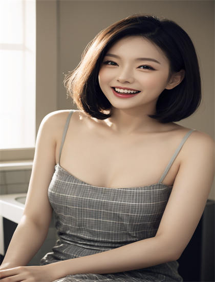 锦心似玉免费观看全集聚龙_今时之欲无删减在线观看_月光影院在线电影