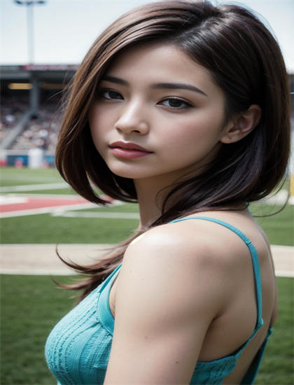 婚后心动:凌总追妻有点甜全文免费阅读陈媛_蜜桃久久夜色精品国产_青青久在线视频免费观看