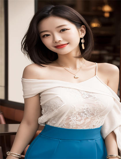 玛丽和乔治英剧在线观看_果戈里绑匪女人是哪一集_最好看的电影2026中文字幕