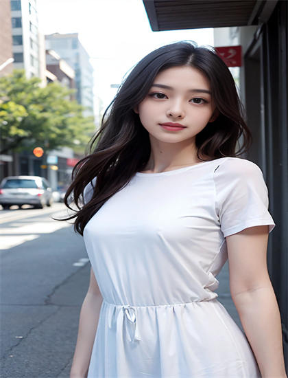 听雪楼电视剧_免费观看_庆余年2免费观看在线播放_女人天下全集