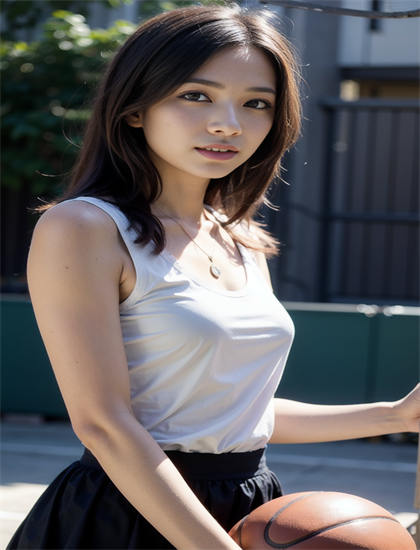 色五月_婷婷_大地资源中文免费观看版_奔跑吧第六季免费观看完整版