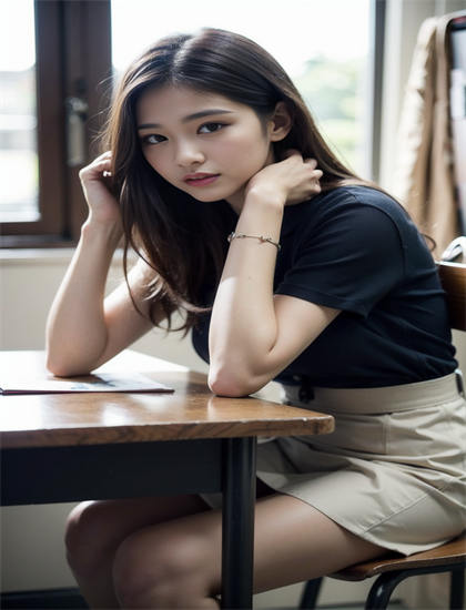 老司机带带我免费看_欧美性stoex_女人荫蒂被添舒服的A片