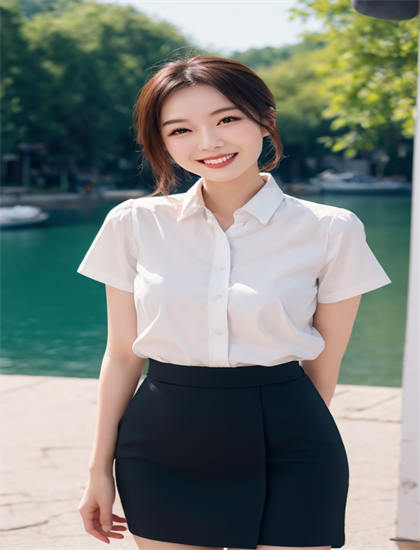 欧美_亚洲_日韩_国产_搜索_亚洲国产成人精品无码区99_有没有男人看的网站