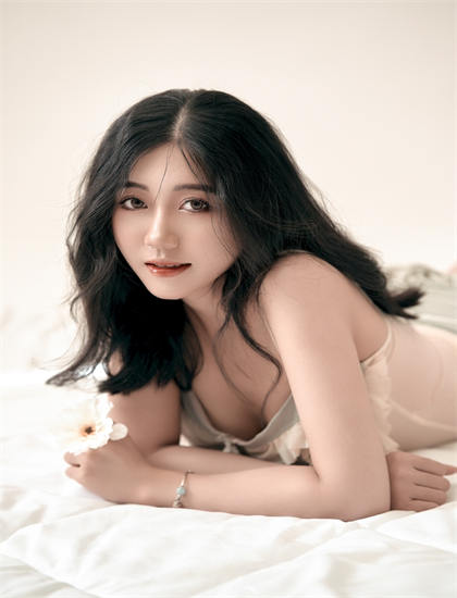 落跑吧爱情_电影_为什么很多男人迷恋40岁左右的女人?_母亲6集在线观看