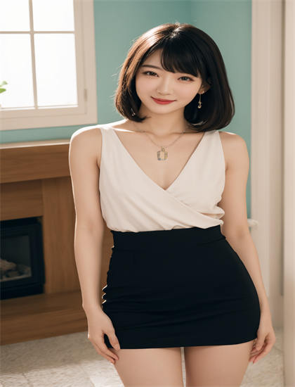 在线观看色戒_杀生在线观看_女朋友3韩剧在线观看