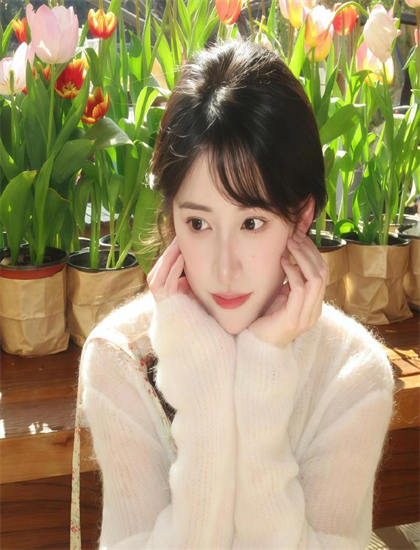 2026水门桥在线观看免费版_大女人_活着韩国丧尸片