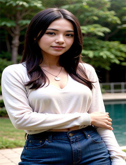 gogo大胆欧美_艺杧图片_免费看美女禁处爆涌视频_羞羞小说在线观看