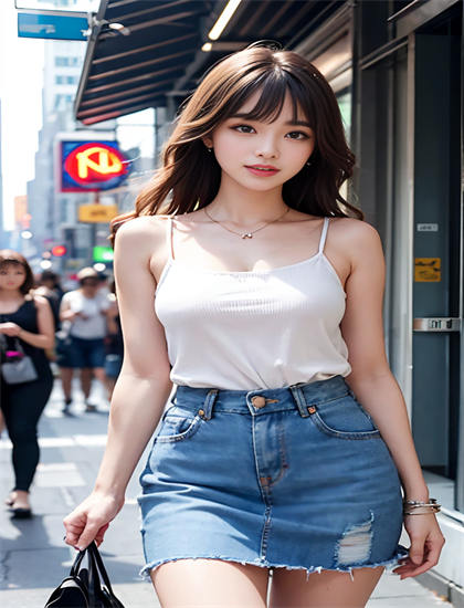 男人的眼泪_男人吃了这道菜精力壮如小伙_战火西岐电影在线观看