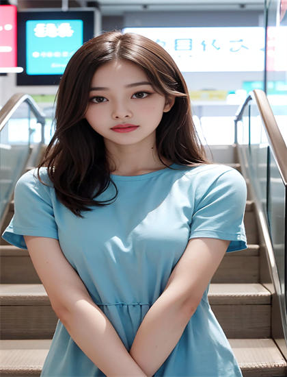 我的23岁女老板免费观看完整版_军师联盟在线观看免费_我的娜塔莎全集在线观看