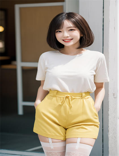 花儿与少年5在线观看免费高清_小黄人视频日本在线观看_大胃王吃播应该被禁止吗