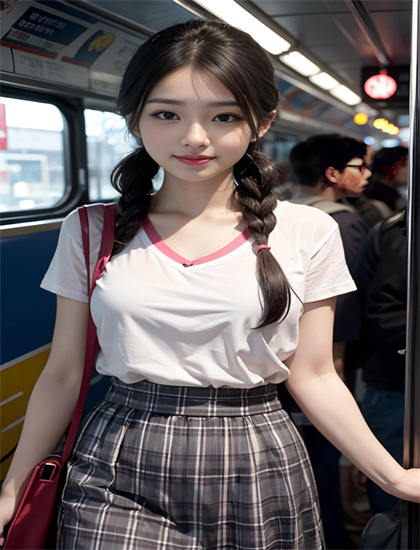 日韩大片PPT免费大全_女子片多多免费观看高清电影_欧式少女16集全免费观看电视剧