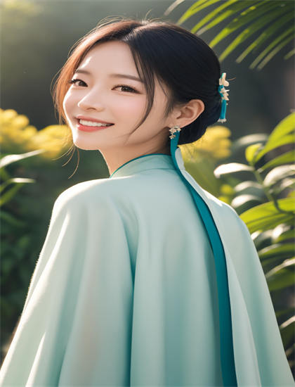 在线观看永久免费网址_也平凡电视剧在线观看免费_人间水蜜桃张雨绮