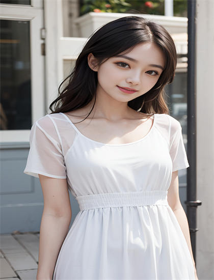 人妻_高清_无码_中文字幕_一人观看的电影免费观看_27岁女人保养