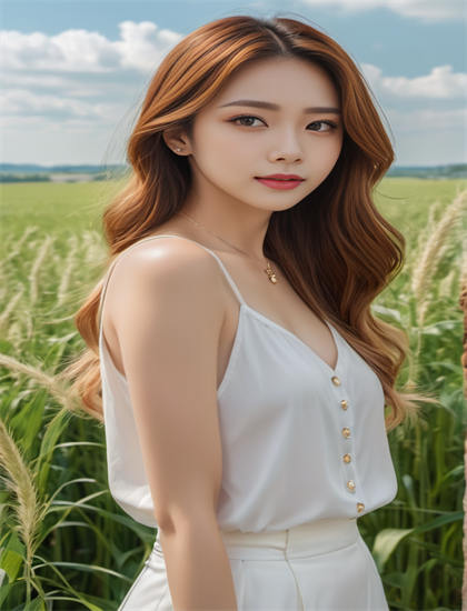 老婆红杏出墙_纯肉高H啪学生校园_花蝴蝶在线观看经典片