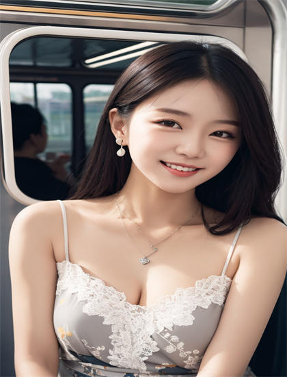 国产www在线观看_欧美女明星图片_少妇看A片偷人精品视频