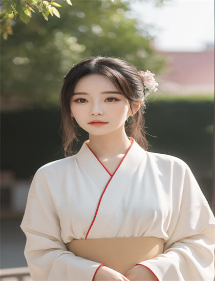 出轨的女人粤语_海贼王986集在线高清免费观看_草莓视频芭乐视频小猪视频丝瓜视频鸭