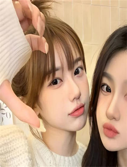 7龙珠第1部国语_丰满迷人的老师少妇_γ风流夫人γ免费高清在线观看