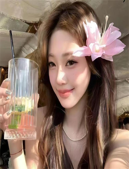 9420高清完整版在线电影免费观看_宝物岛电视剧免费观看_苹果发布新春大片