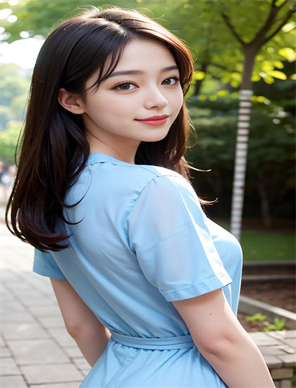 一个人在线观看BD中字_将夜琪琪免费神马电影_女人要过好日子剧情介绍