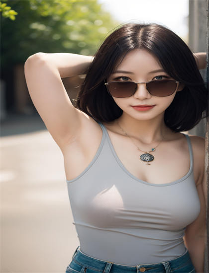 无间之战免费观看_你好火焰蓝免费观看_美女脱了精光让男生摸动态视频