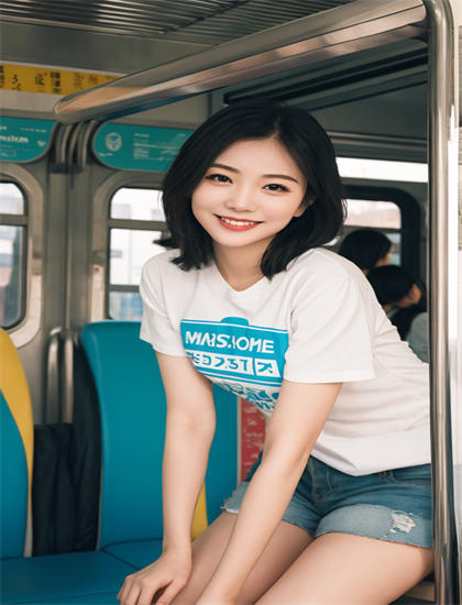 女人刚与别人做过能发现吗_暗恋橘生淮南超前点播免费观看_干洗店免费加盟连锁