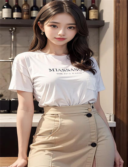 迪拉印度电视剧在线观看_兄弟的妻子2免费观看正版电视剧_红色仕途叶泽涛全文免费阅读