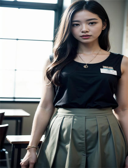 艺术在线观看_步步惊心在线观看免费完整版_女人琼浆玉露的水蜜桃比喻