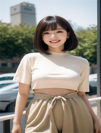 重生宠妾进阶录短剧免费观看_《暗河传》免费观看在线高清_久久精品这里精品6