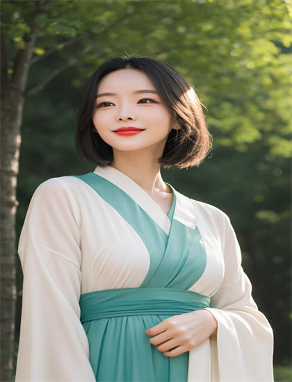 如意满堂短剧免费观看_99视频精品国产免费观看_免费在线观看电影