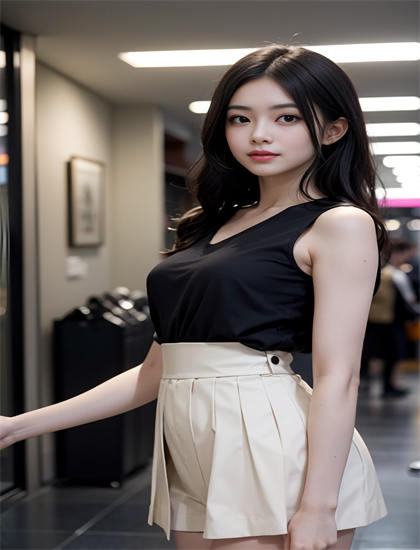 王子的本命是恶役千金全集在线观看_战火情缘全集在线观看_将嫁电视剧免费观看完整版