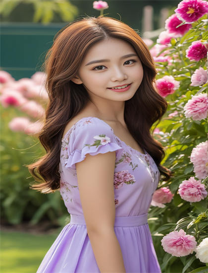 伊人在线视频_樱桃视频在线观看免费完整版_美女在线永久免费网站