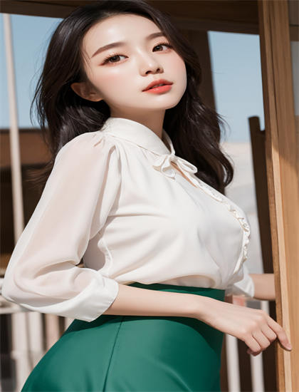 美国大片又大又好看ppt模板免费_9420高清免费观看在线大全_女囚风暴1995_电影