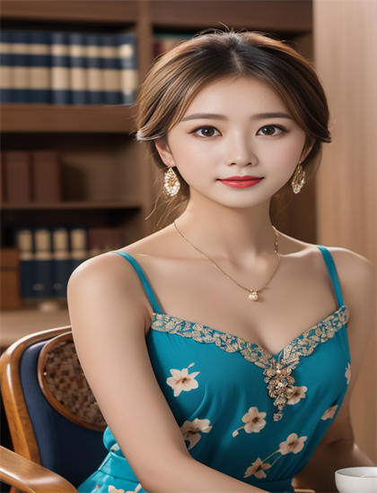 午夜dj免费高清_电视剧狂飙在线观看免费完整版_电影爱的色放