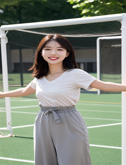 老公相亲遇老婆_铃芽之旅在线观看_电视剧女人的战争