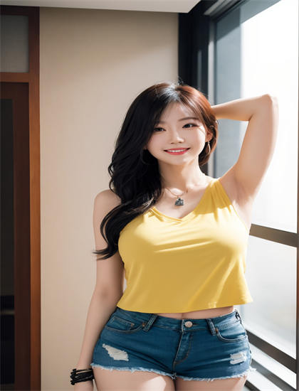 前任4英年早婚免费观看完整版_漂亮的保姆1在线观看完整版中文_神马第九达达兔电视剧