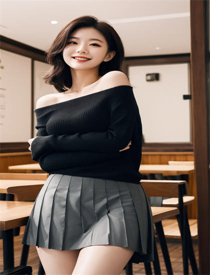 爱情公寓电影资源_夜色帮福利网站首页_男人泡美女