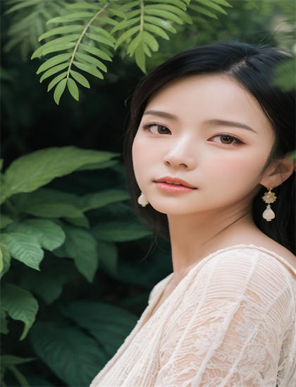 γ苹果γ在线观看完整版西瓜_哭悲2026在线观看免费_最新午夜国内自拍视频