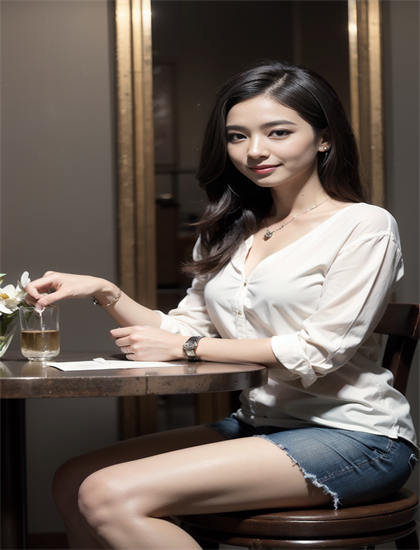 青涩爱情电影_周总每天都想官宣短剧免费观看_妈妈的职业电影完整版结局在线看