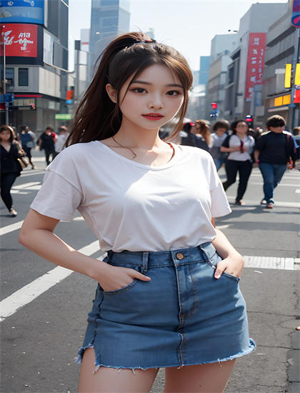 被男人滋润过的女人是什么_一剪芳华电视剧免费观看_甄嬛传64集在线观看