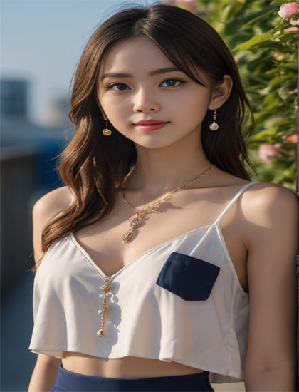 精品国产亚洲AV麻豆_久久视频这里有精品21_一个妈妈的女儿免费看视频