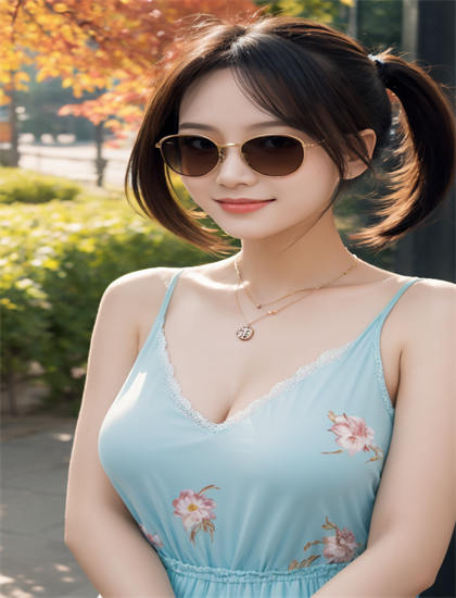 菠萝在线观看免费观看电视剧_假如爱有天意在线观看_山怪巨魔电影完整版免费观看